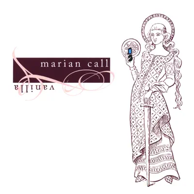 Vanilla - Marian Call