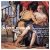 Stephan MacLeod Clori amorosa, SV 243 Monteverdi: Scherzi Musicali