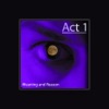 ACT 1