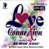 Kurfew Krew - Ae Mere Humsafar