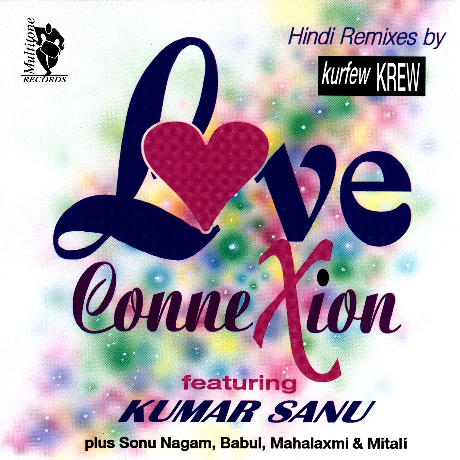 Choom Loon Honth Tere artwork