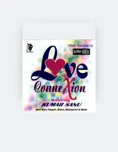 Listen to Kurfew Krew, watch music videos, read bio, see tour dates & more!