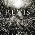 Revis