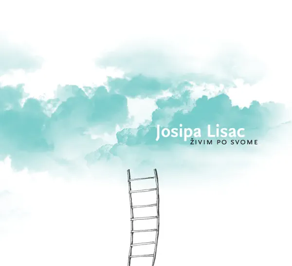 1000 Razloga — Josipa Lisac