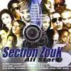 Various Artists - A Tes Cotes
