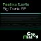 Roulées (DJ Jogador Mint Crush Mix) - Festina Lente lyrics