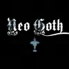 Heretics Fork (Belief Mix by Birmingham 6)