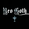 Heretics Fork (Belief Mix by Birmingham 6)