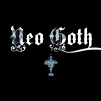 Heretics Fork (Belief Mix by Birmingham 6)