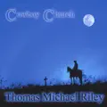 THOMAS Michael Riley - 