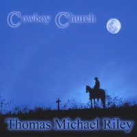Thomas Michael Riley - Bye and Bye (Tommy)