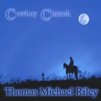 Bye and Bye (Tommy) — Thomas Michael Riley