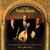 Bahlam beek