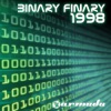 1998 cover art