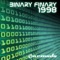 1998 - Binary Finary lyrics