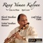 Raag Yaman Kalyan (Live In Pixie)