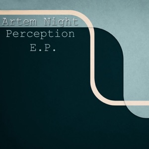 Perception - EP