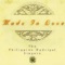 Teddy Bear - Philippine Madrigal Singers lyrics