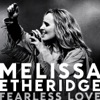 Fearless Love (Bonus Track Version)