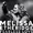 Melissa Etheridge - Fearless Love | Absolut Radio 
