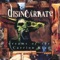 Deadspawn - Disincarnate lyrics