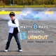 Burnout feat Trailer Choir Single