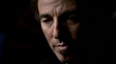 Video artwork for Long Walk Home by Bruce Springsteen