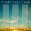 Cosmic Chill Lounge Vol. 4, 2010