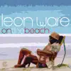 On the Beach