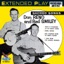 Sacred Songs - Extended Play