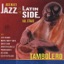 Tambolero