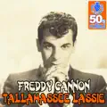 Talahassee Lassie