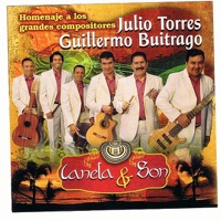 LA CAPUCHONA