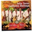 Homenaje A Los Grandes Compositores: Julio Torres & Guillermo Buitrago - Canela & Son