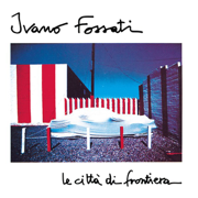 La Musica Che Gira Intorno - Ivano Fossati