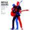 She's Got a Way - Bryan Adams lyrics