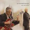 All Standard Guitars - Speak Softly Love