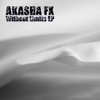 Akasha FX