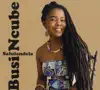 Busi Ncube - Siyamdumisa