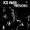 Joe Pass - Have You Met Miss Jones?