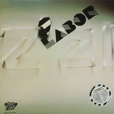 Ártatlan, Bájos Férfiak