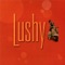 Puka - Lushy lyrics