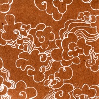 Adrian Orange - It Ain't Me Baby