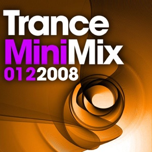 Chemical X (Radio Edit)