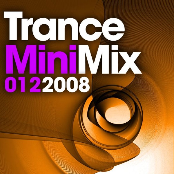 Chemical X (Radio Edit)