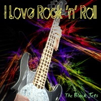 I Love Rock n Roll