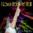 I Love Rock 'n' Roll