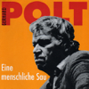 Eine menschliche Sau - Gerhard Polt