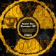 Roundabouts EP Single