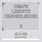 Ach lieber Schuster, du